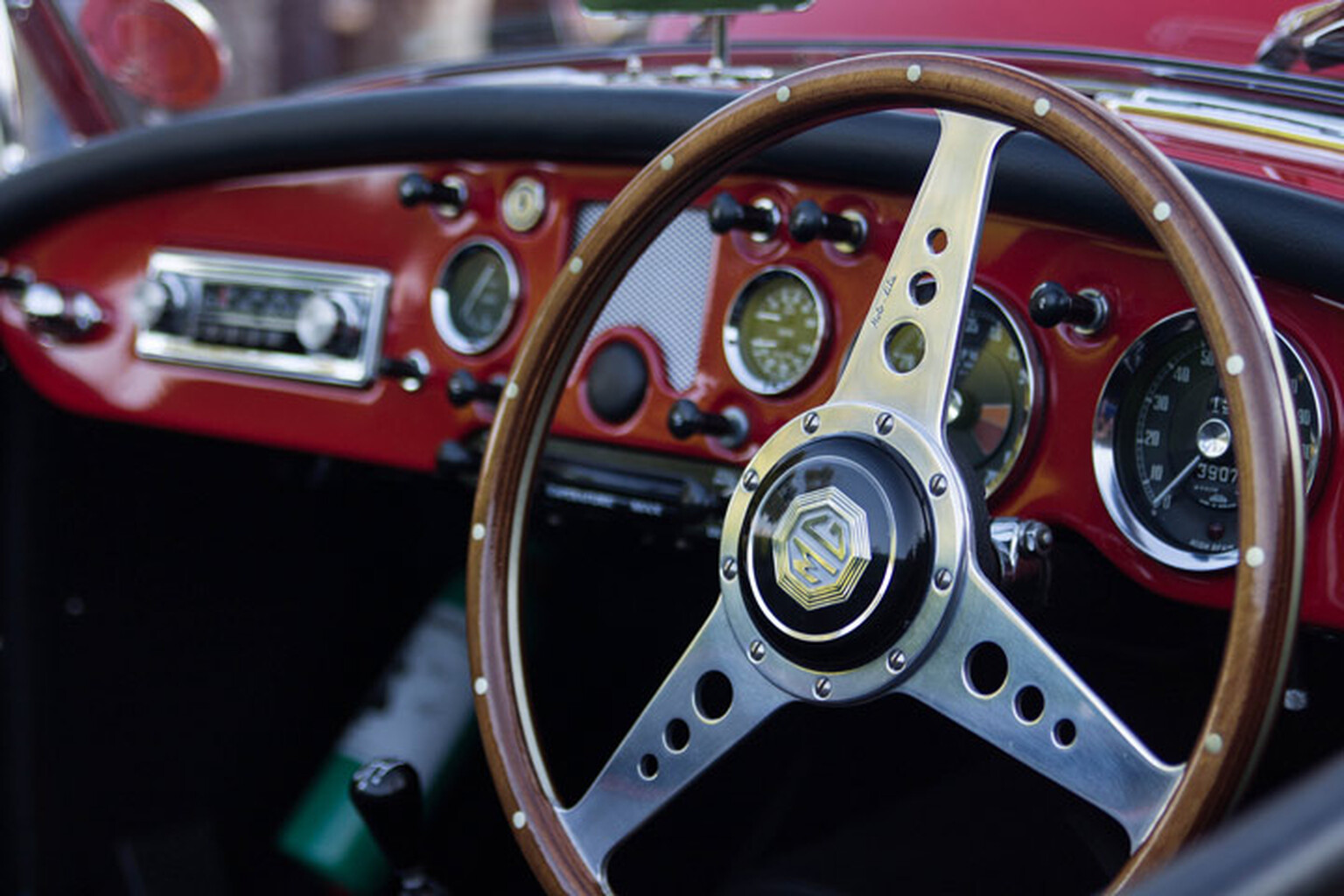 Car insurance premiums got a whole lot more expensive this year