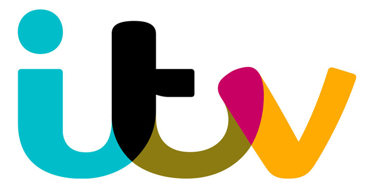 ITV to switch off TV channels to encourage exercise after Rio 2016 Olympics