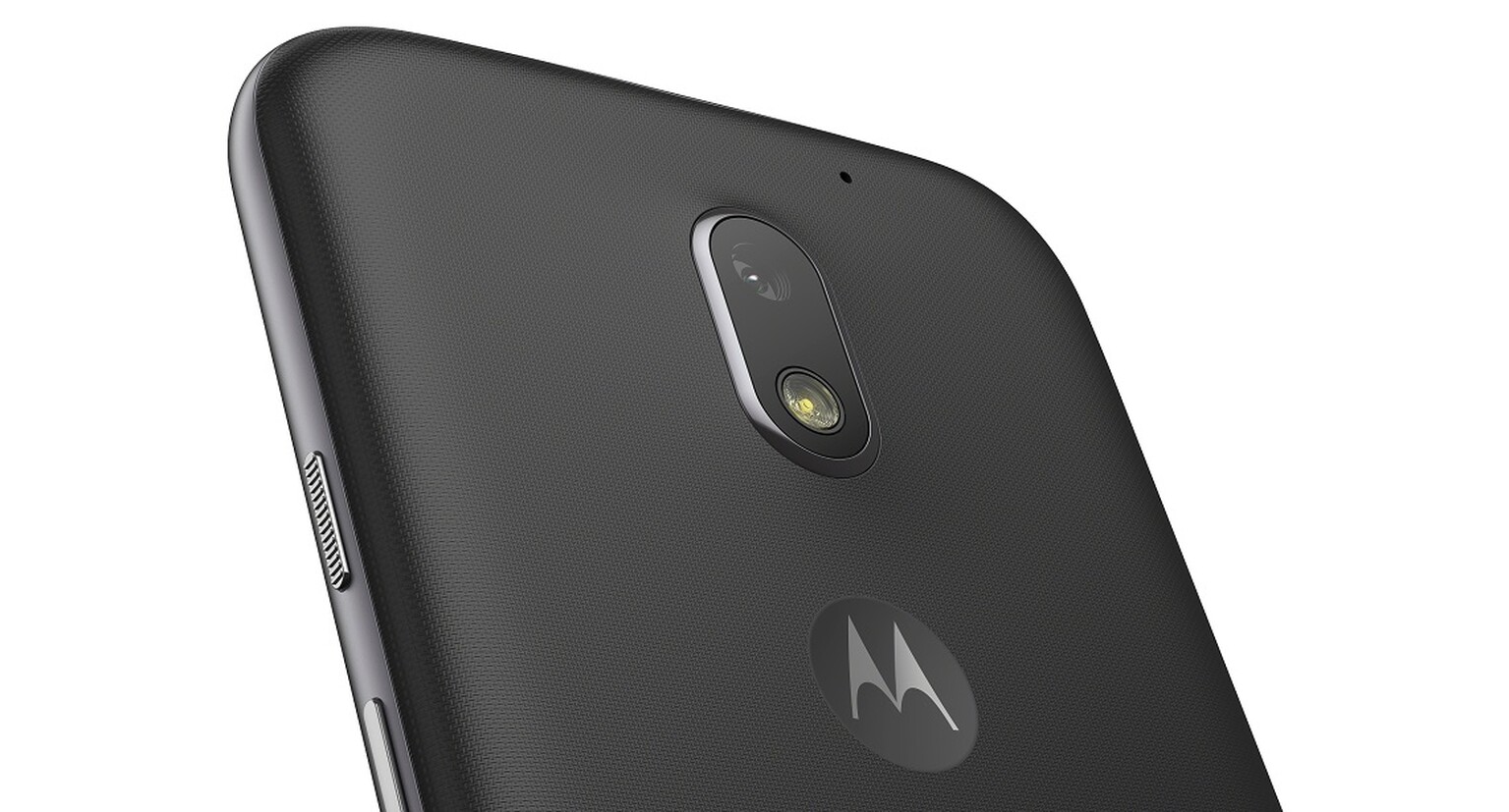 Moto E3 vs Moto G4 Play vs Moto G4 vs Moto G4 Plus: Which is best?