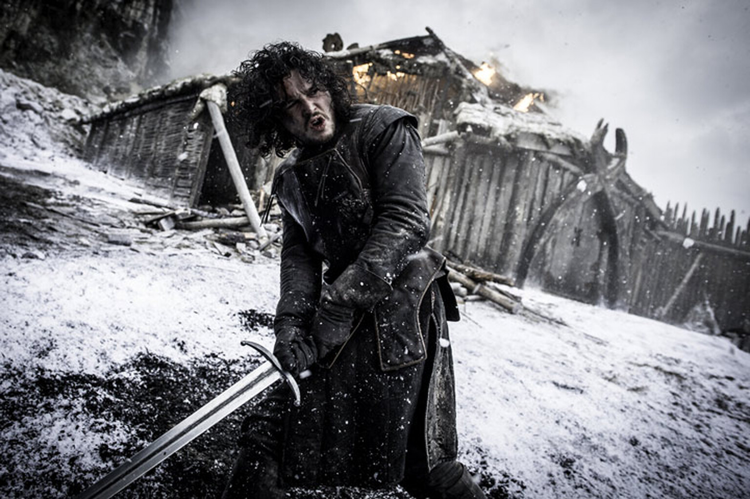 When can I watch Game of Thrones season 7?