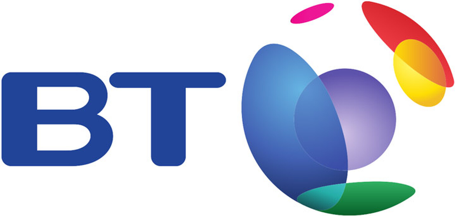Ofcom rejects BT Openreach split to improve broadband services