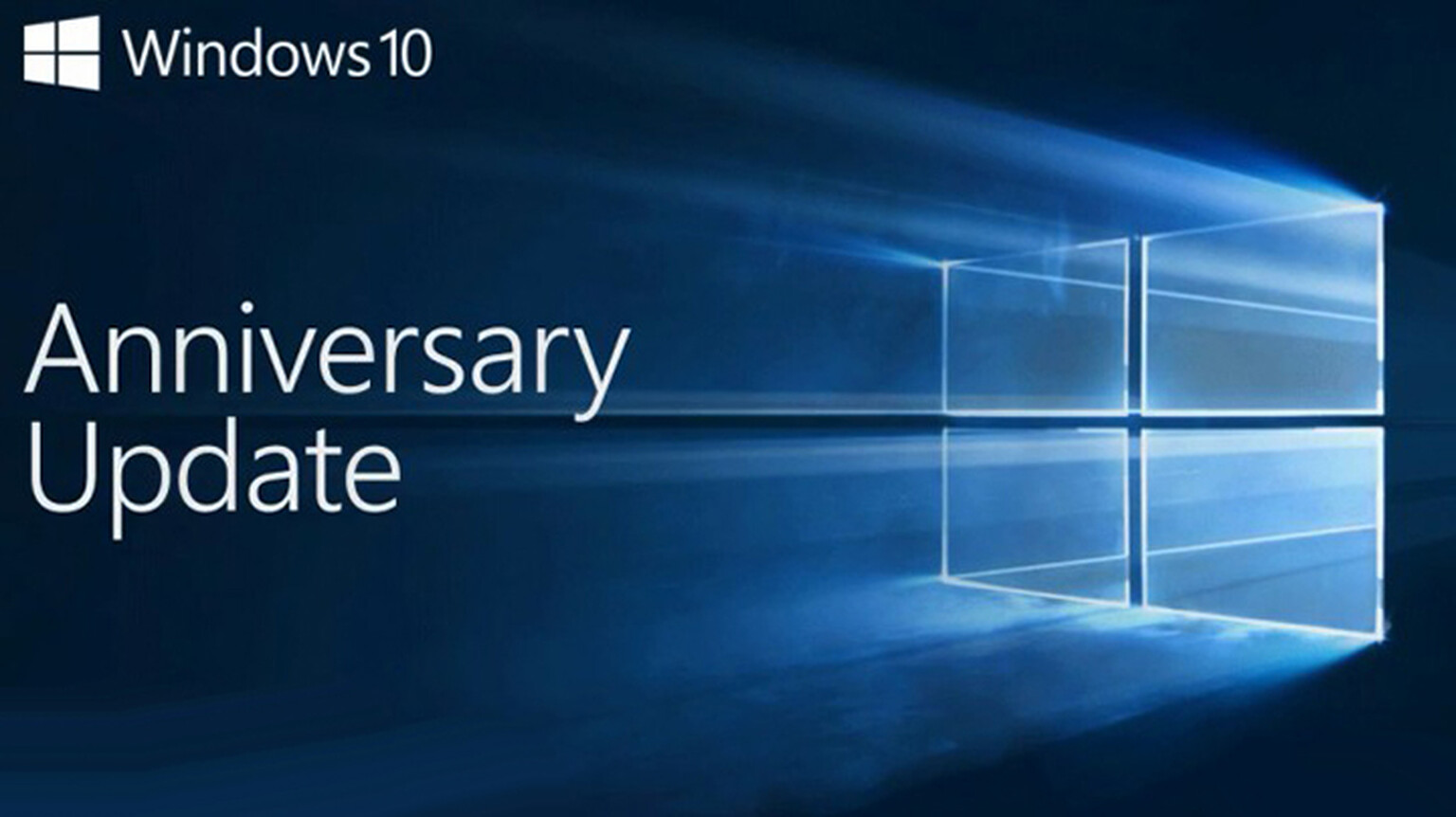 Windows 10 Anniversary Update: The best new features