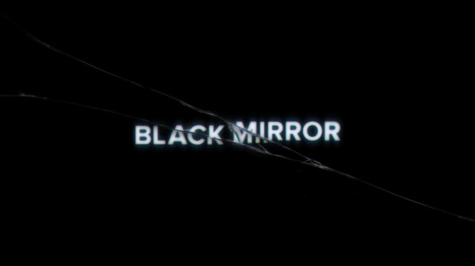 Black Mirror series 3 on Netflix: Everything you need to know