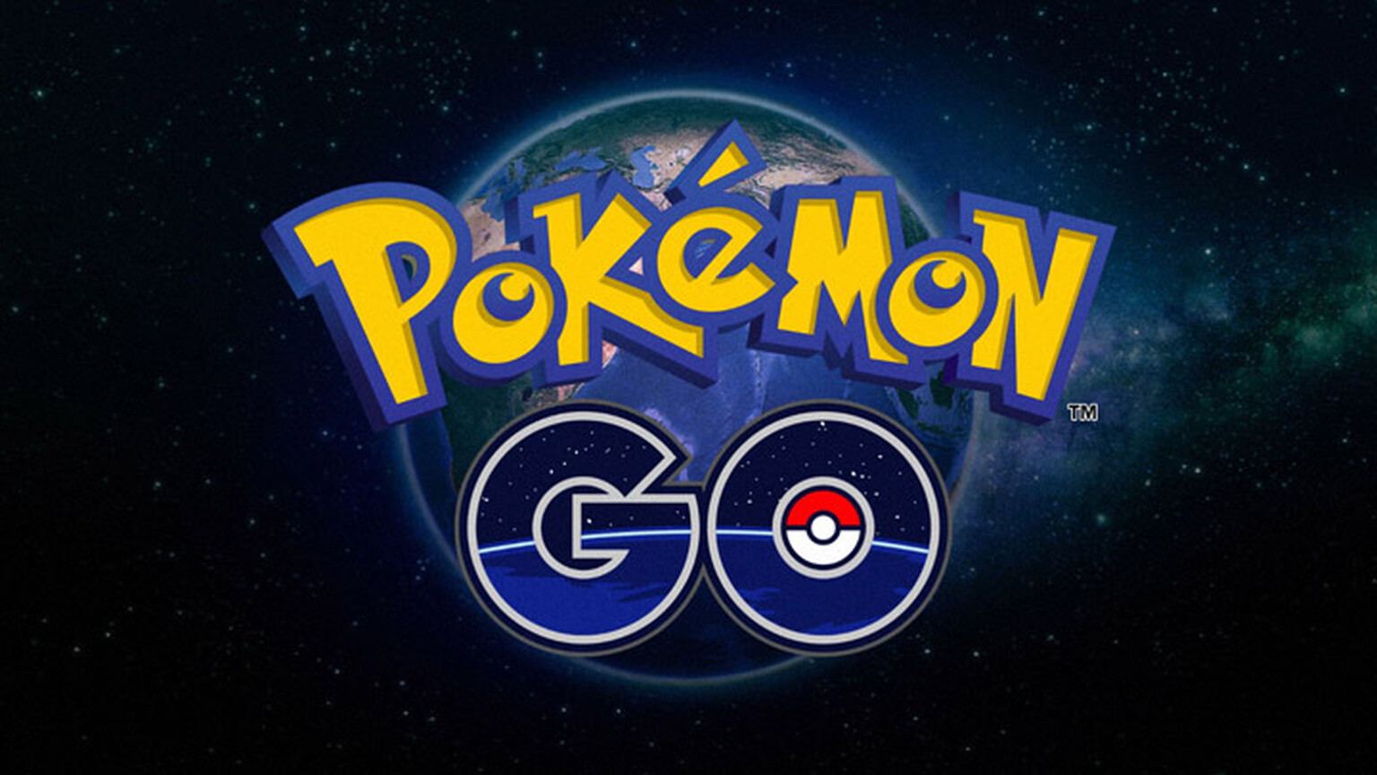 Pokémon Go latest update: New Solstice Event update features and Pokémon Go Fest