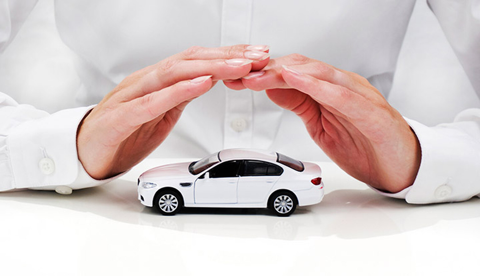 Are comparison websites partly to blame for a rise in car insurance premiums?