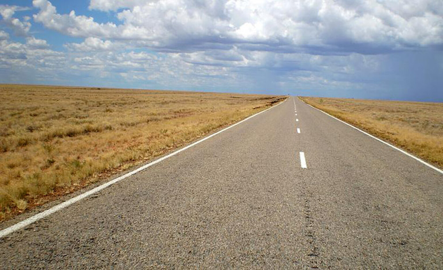 Australia has moved five feet in 22 years and satnavs are struggling to keep up
