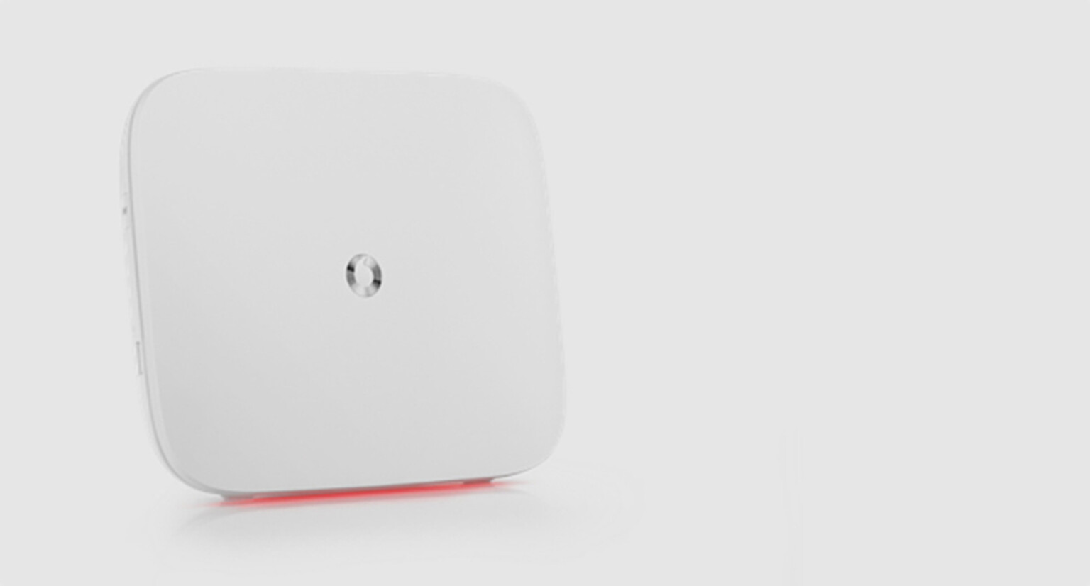 Vodafone ends broadband line rental costs: All you need to know
