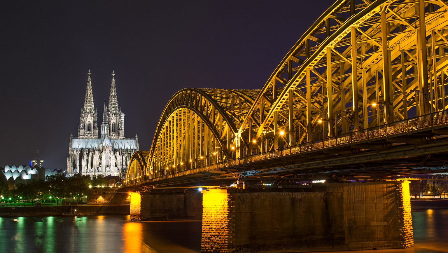 Three adds 24 new destinations to Feel At Home and offers holidays as prizes