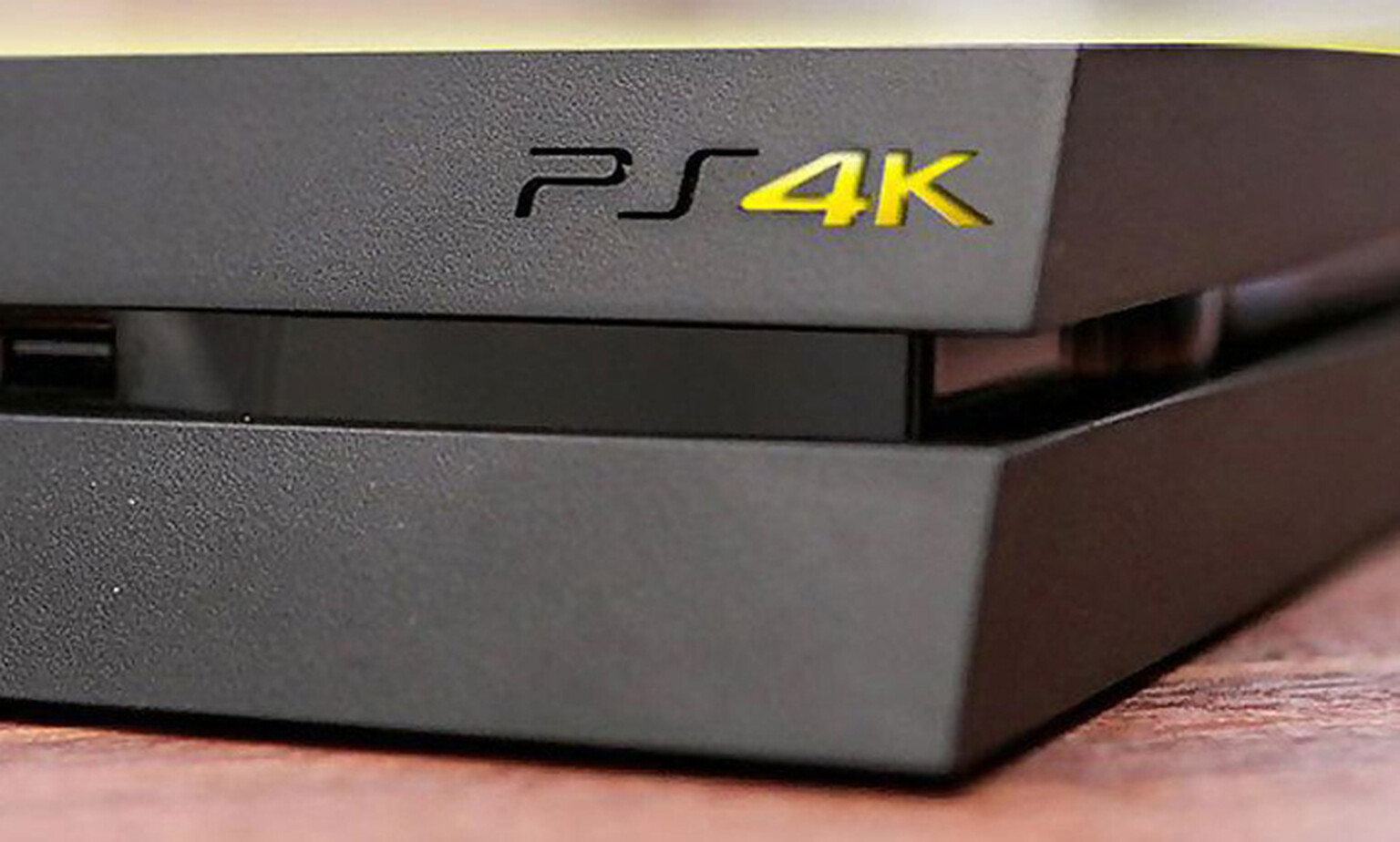 Sony PlayStation Neo as a 4K HDR home cinema system: What to expect