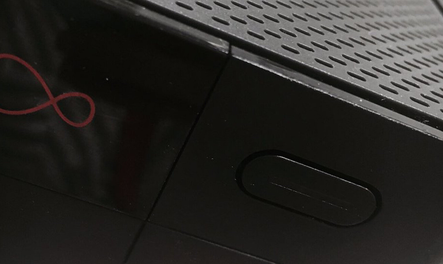 Virgin Media 4K TiVo box, bringing UHD to your TV gets teased