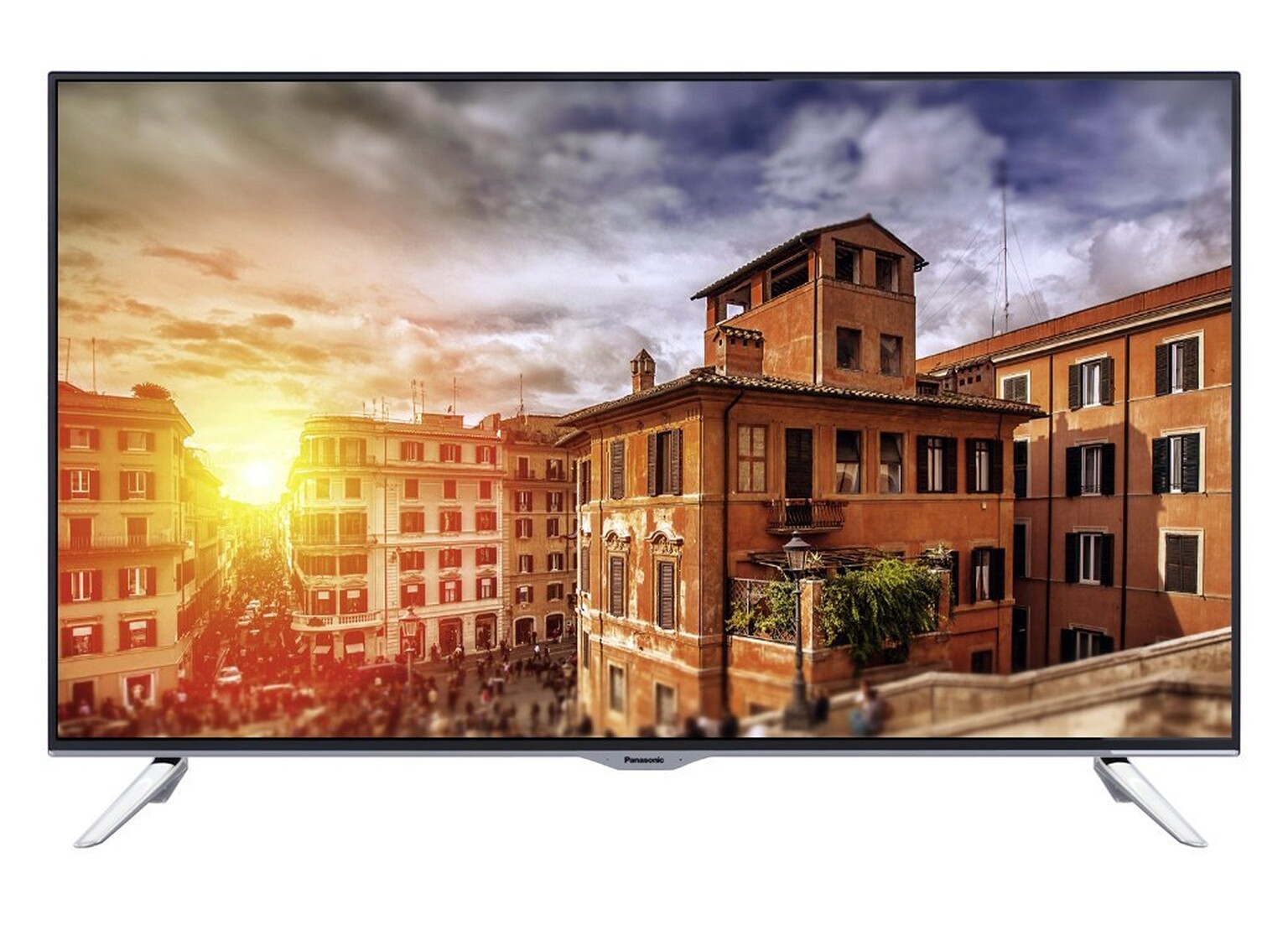 Best value cheap 4K TVs you can buy for under £500 or £1000