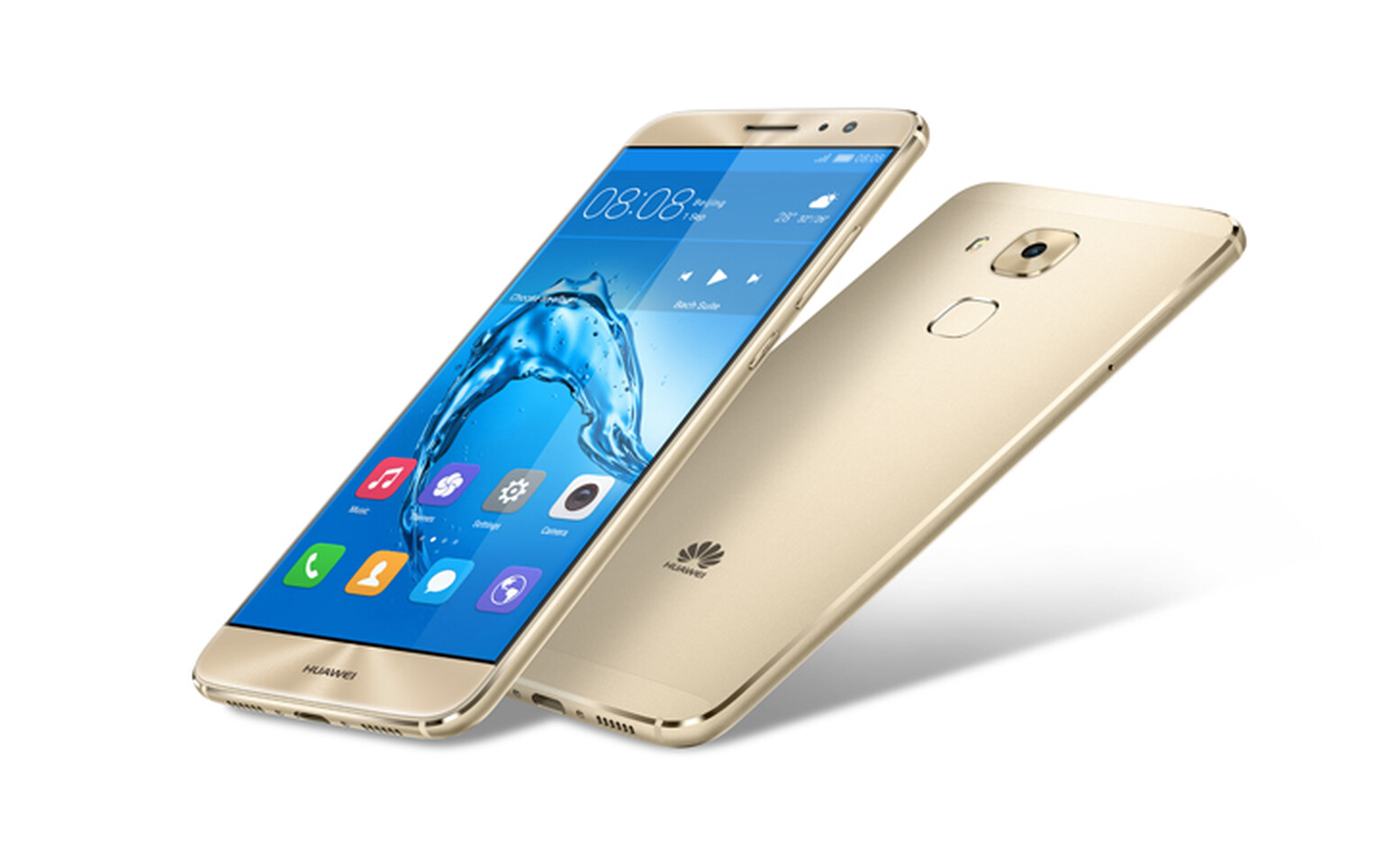 Huawei Nova and Nova Plus price, release date and those all-important specs