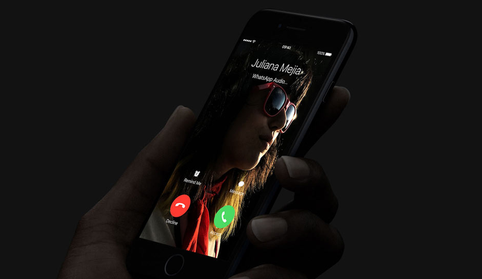 Apple iPhone 7 and iPhone 7 Plus UK price, release date and best deals