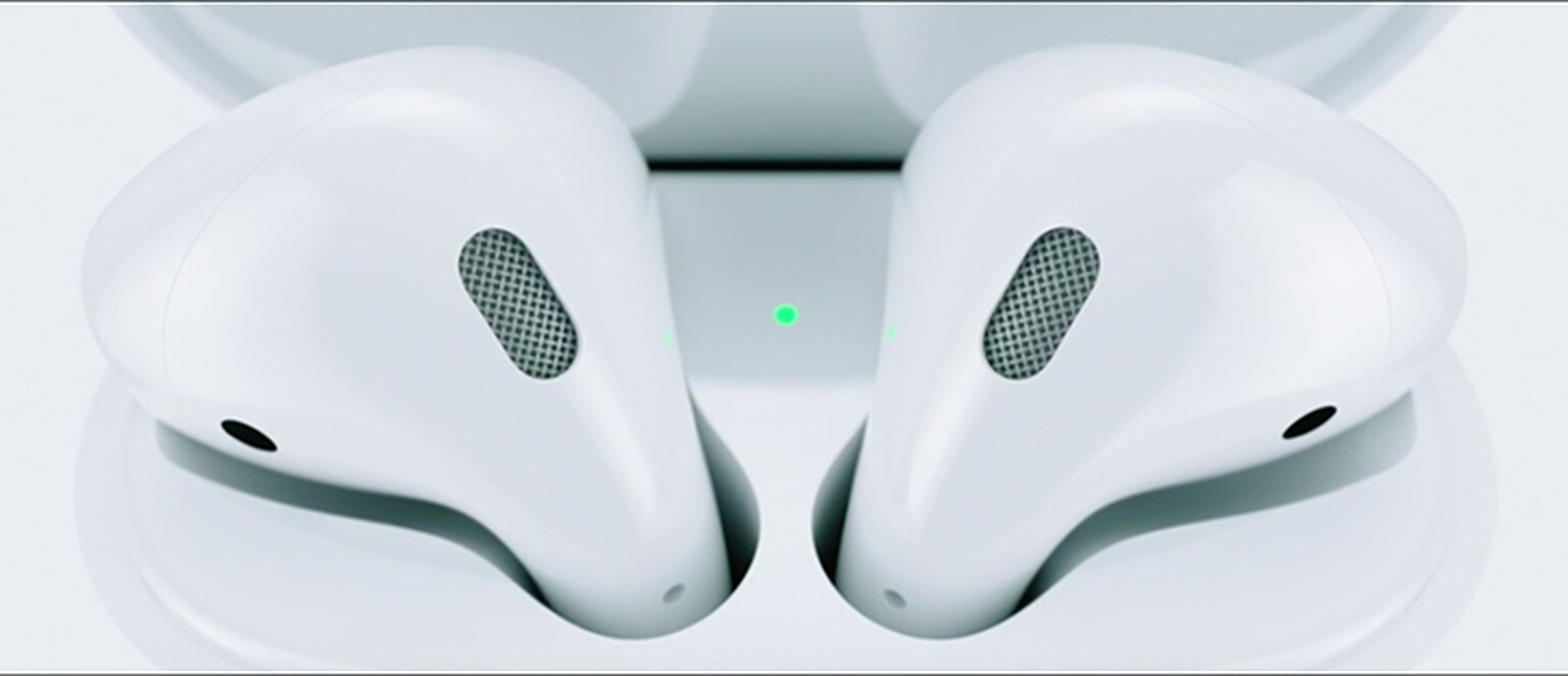 Earphones and the iPhone 7/7 Plus: How do they work, best earphones/headphones to use with iPhone 7