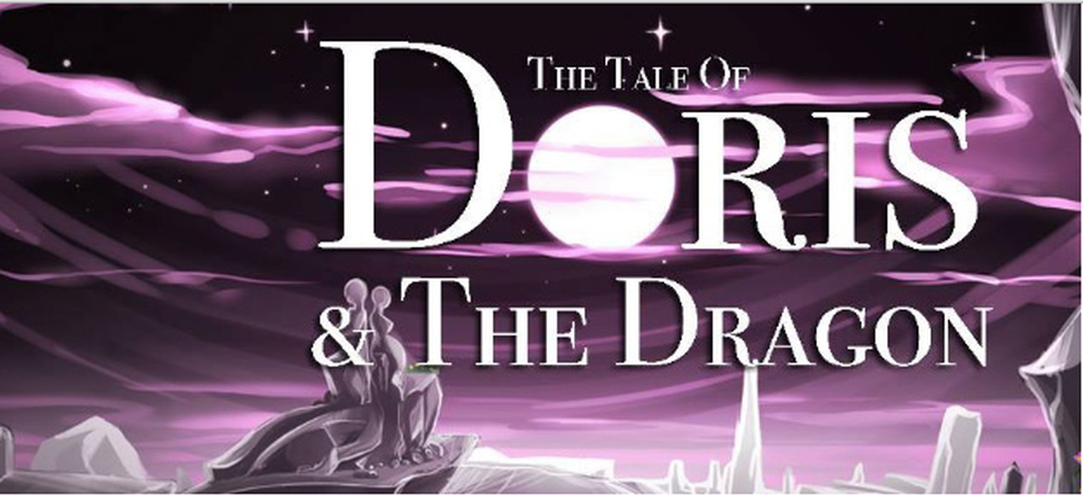Doris and the Dragon Episode One review (iOS and Android)