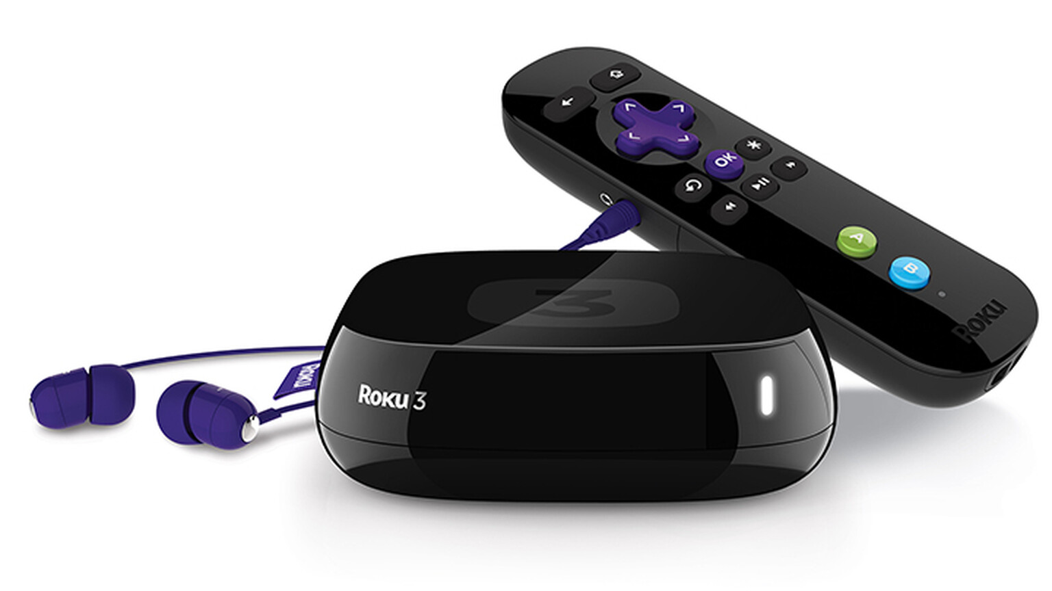 Roku tips and tricks: How to get the best out of your TV streamer