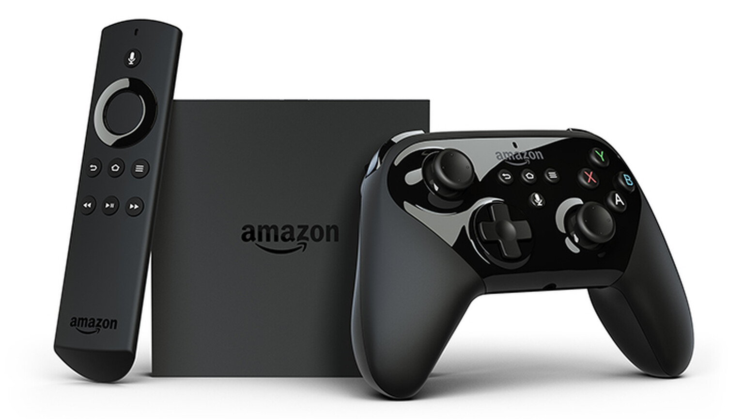 Amazon Fire TV tips and tricks 2017: How to get the best out of your TV streamer