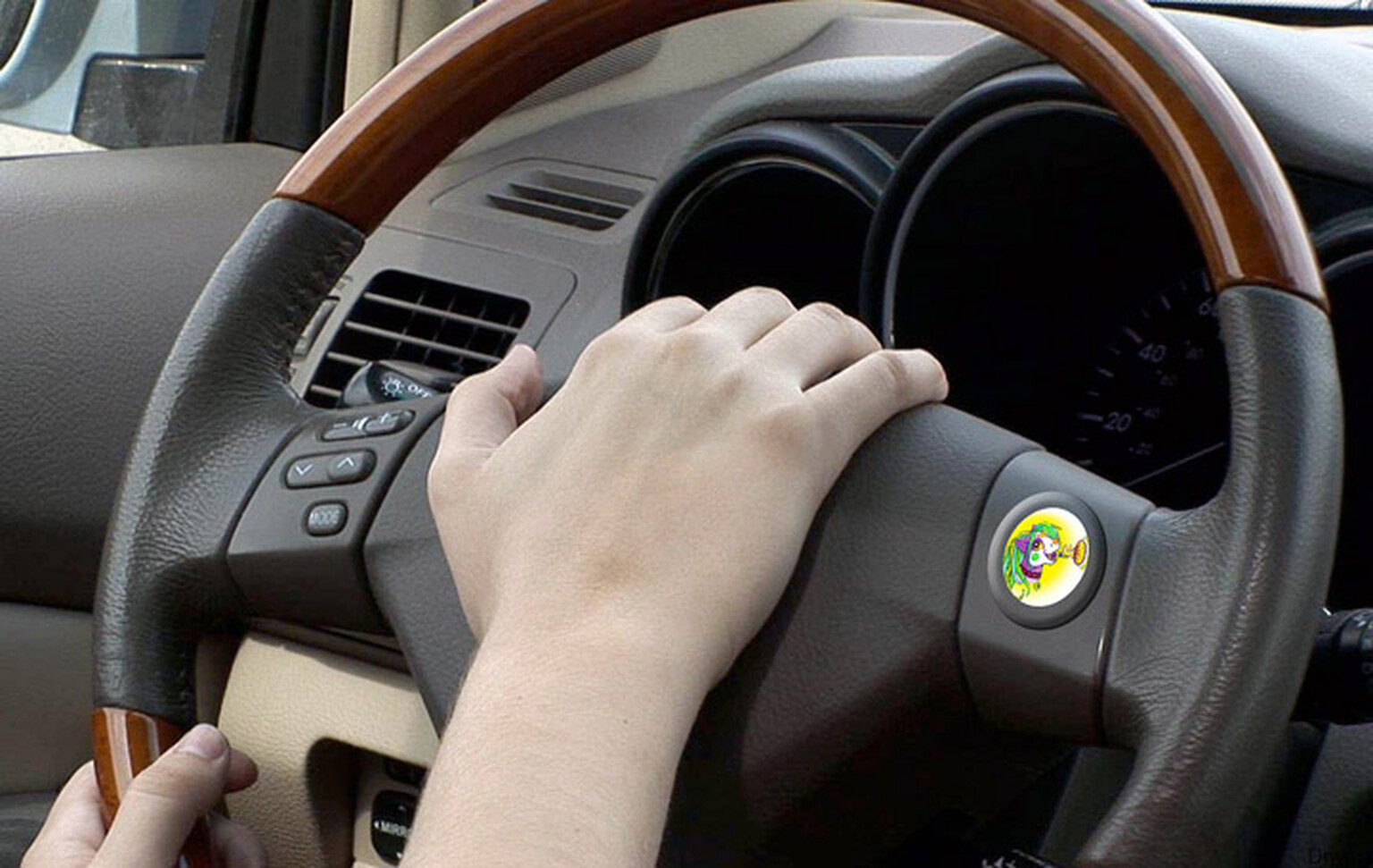 Car alarms said to be more annoying than a Justin Bieber song