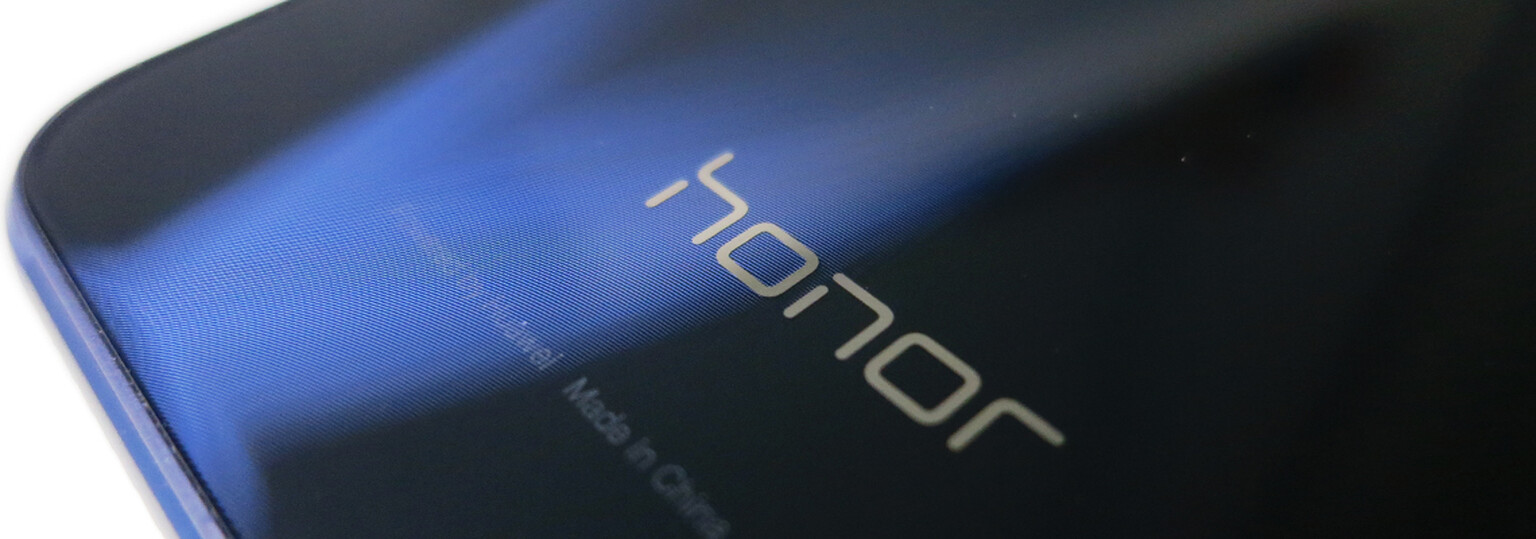 Honor 8 Review: In Depth