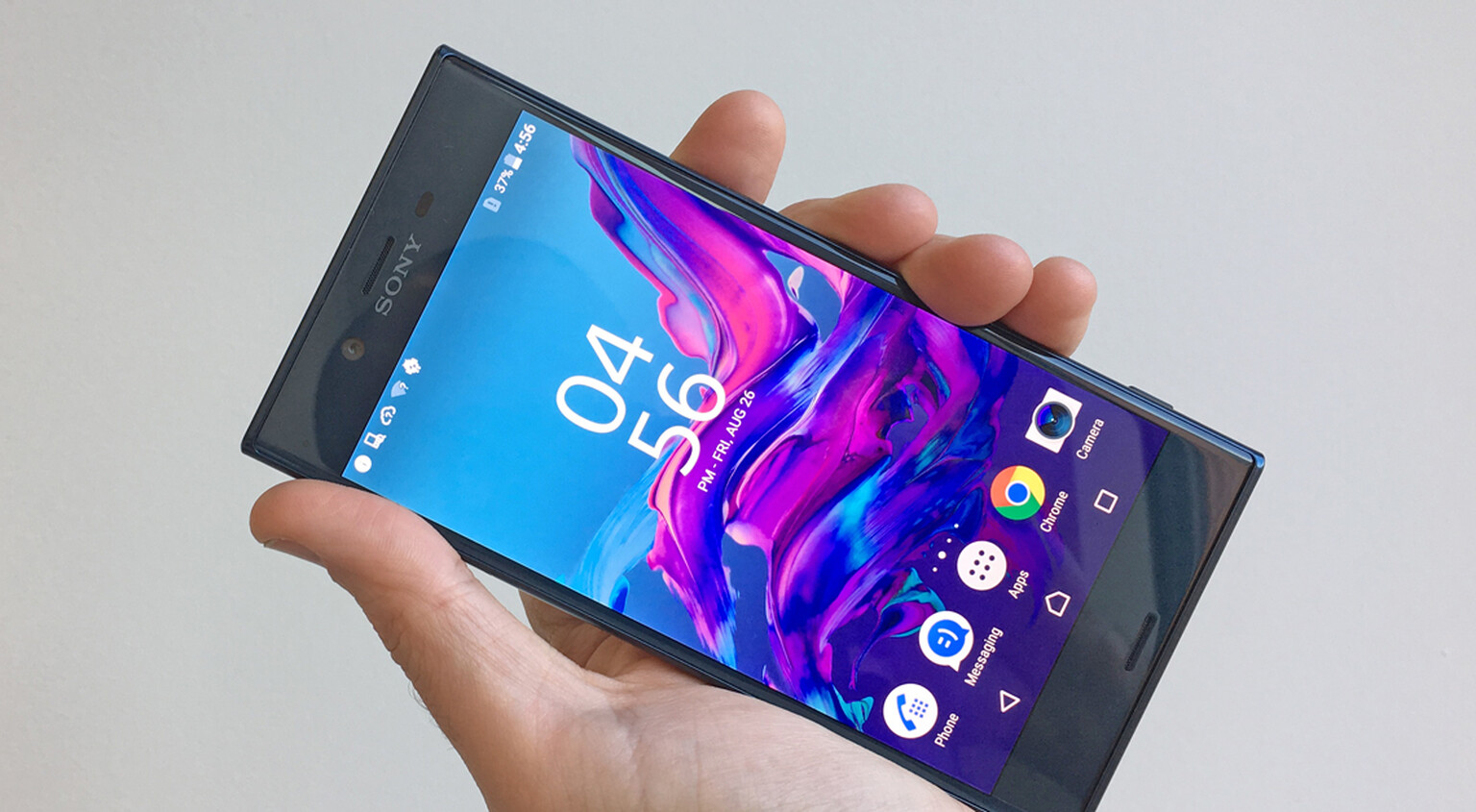 Sony Xperia XZ tips and tricks: Best hidden features in Sony's flagship phone
