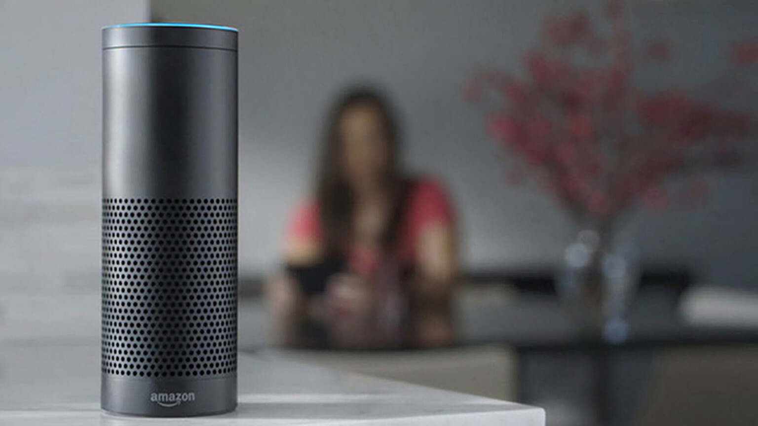Amazon Echo tips, tricks, best hidden features and easter eggs