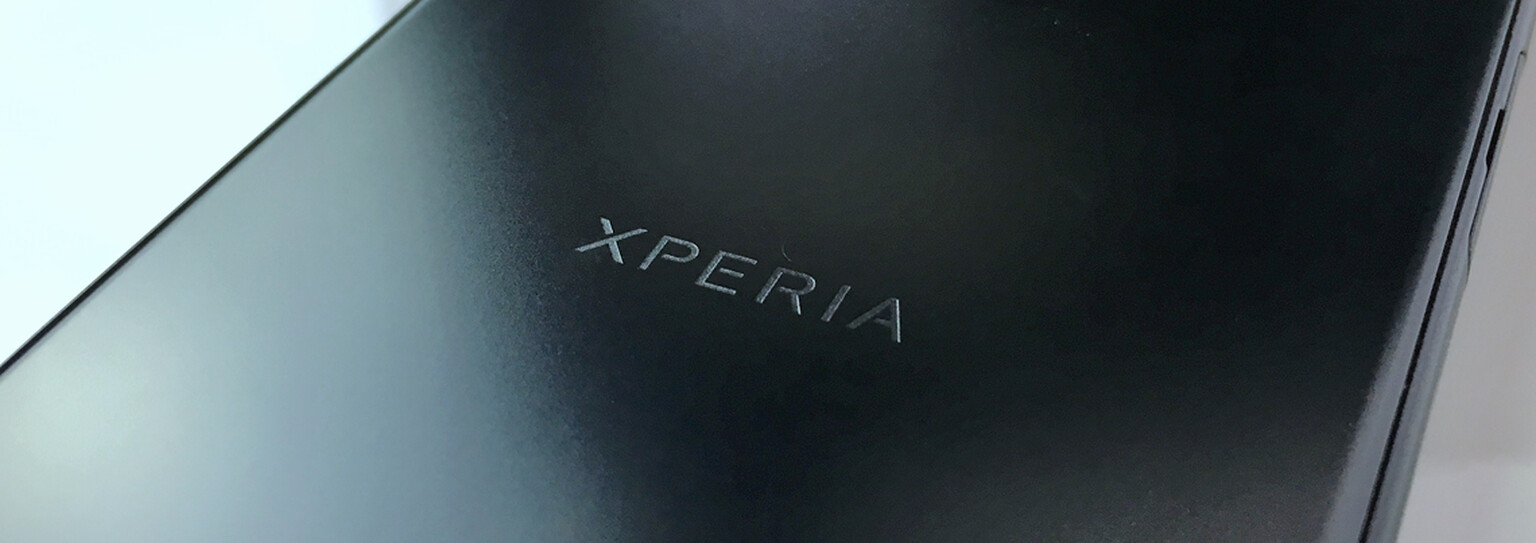 Sony Xperia XZ Review: In Depth