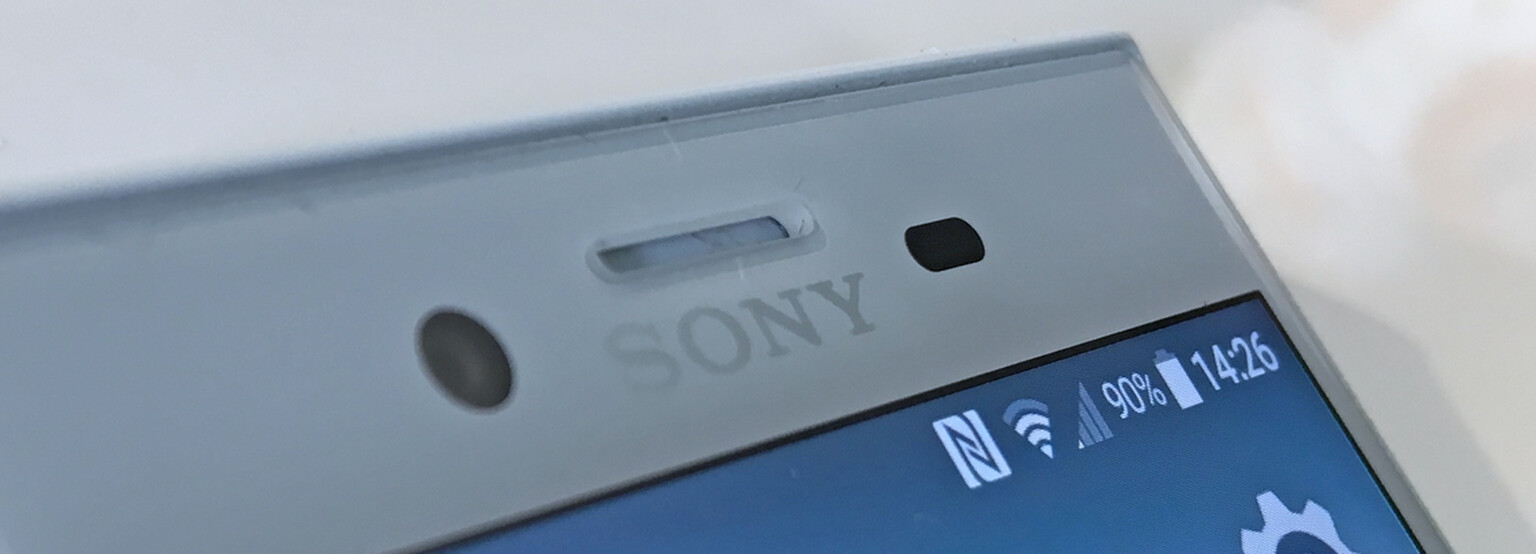 Sony Xperia X Compact Review: In Depth