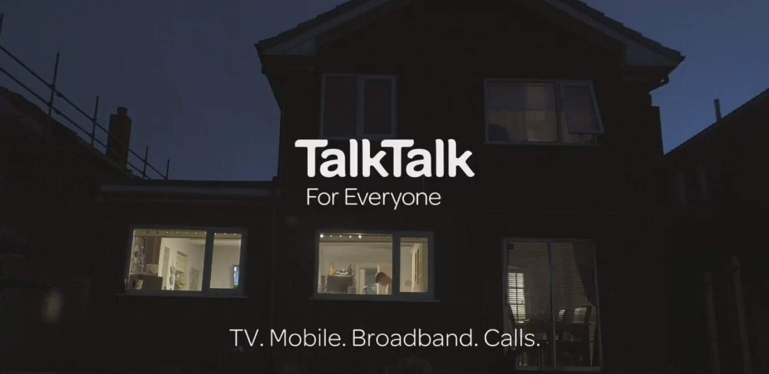 TalkTalk's relaunch pricing plans and packages explained: What it means for new and existing customers