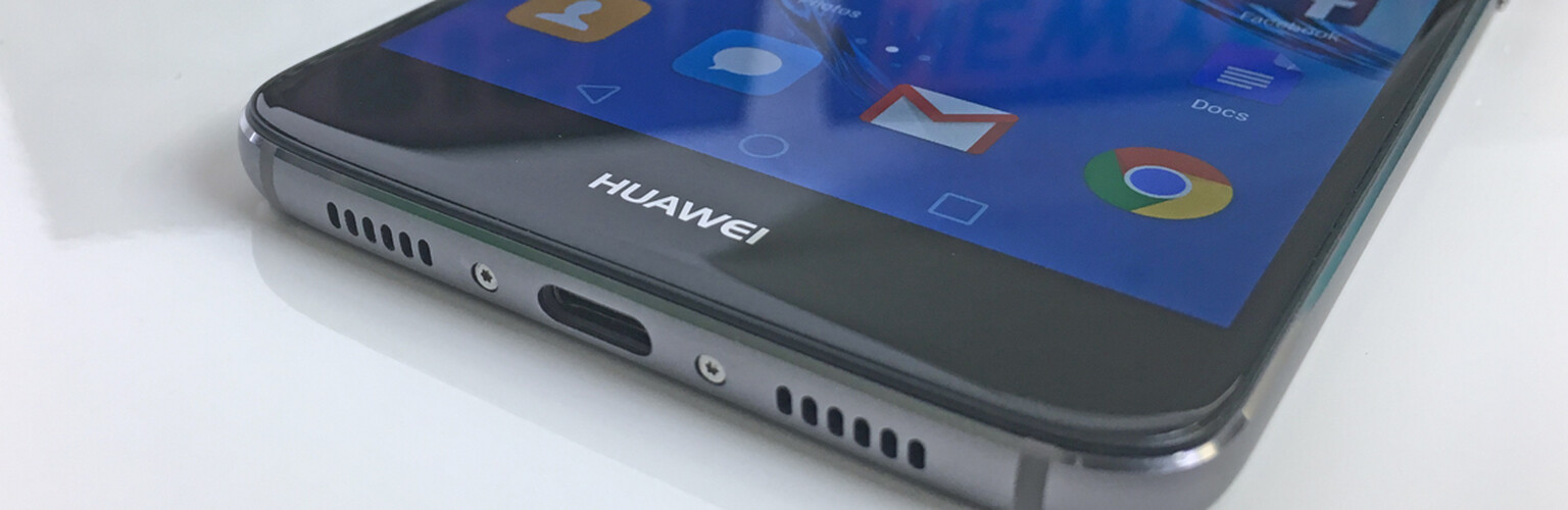 Huawei Nova Plus Review: In Depth