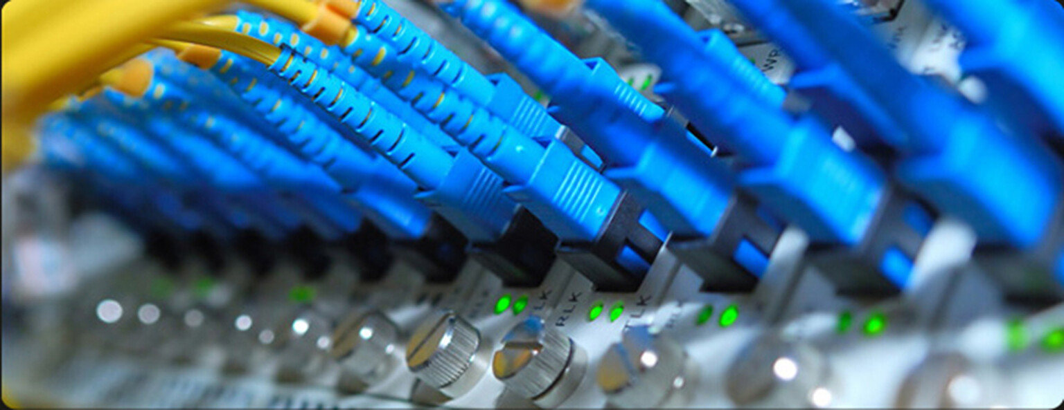 How can I get broadband internet without a phone line?
