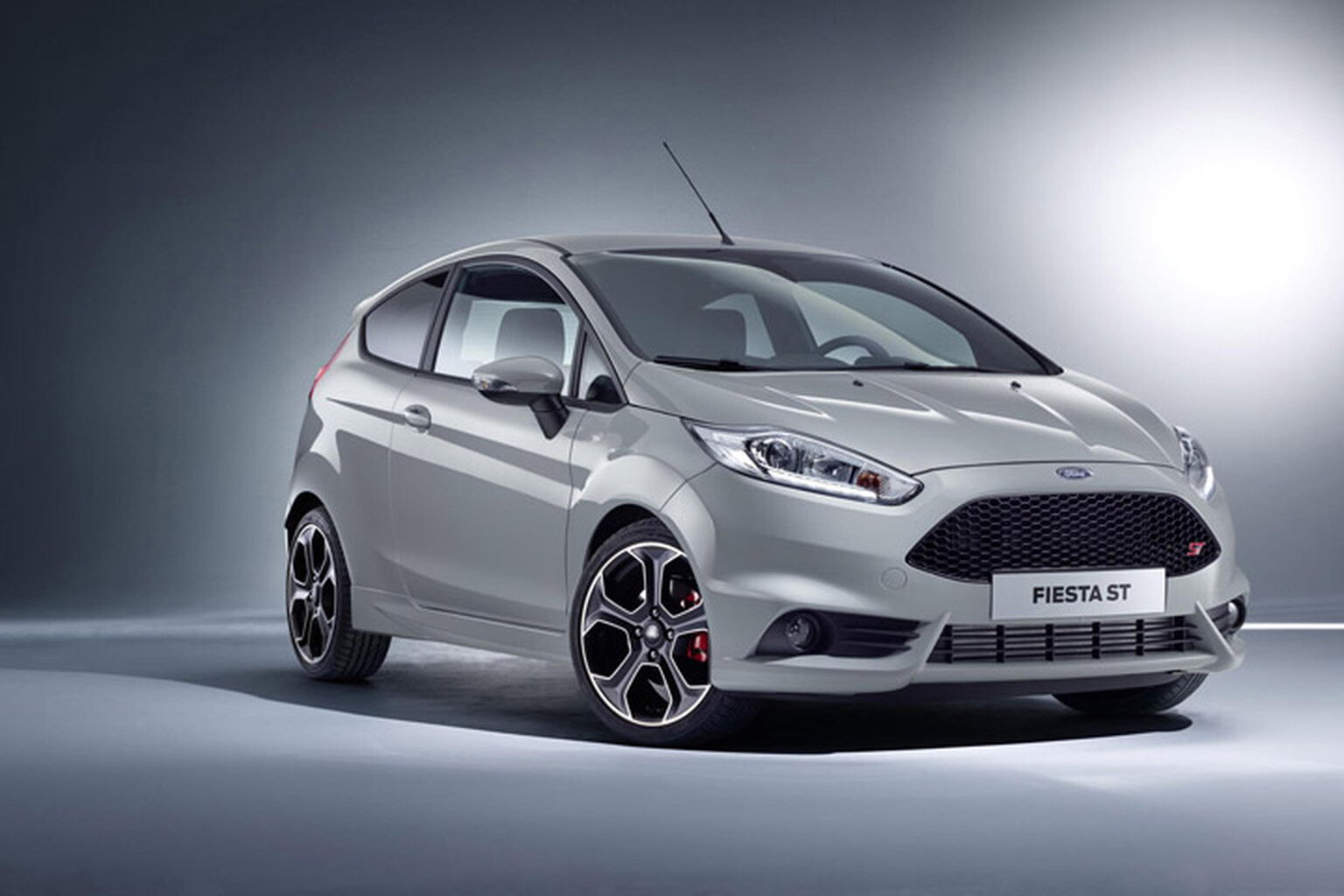 New car sales up but private registrations down in wake of Brexit referendum