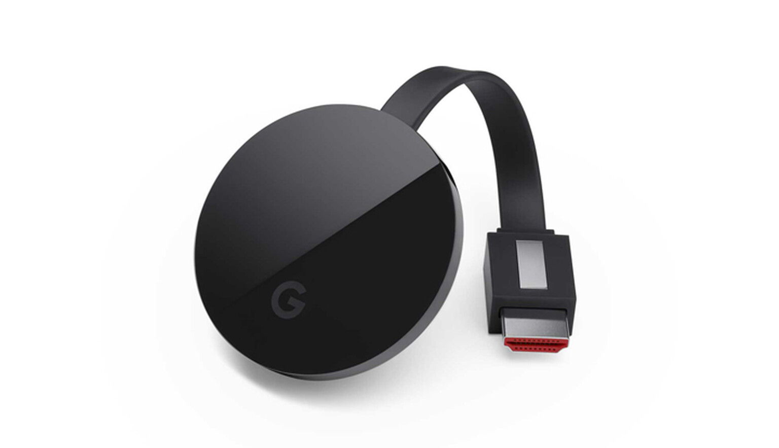 Chromecast Ultra: What's new vs other Chromecast devices?