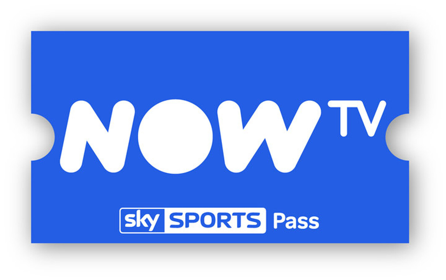 What is the Now TV Sports Pass?