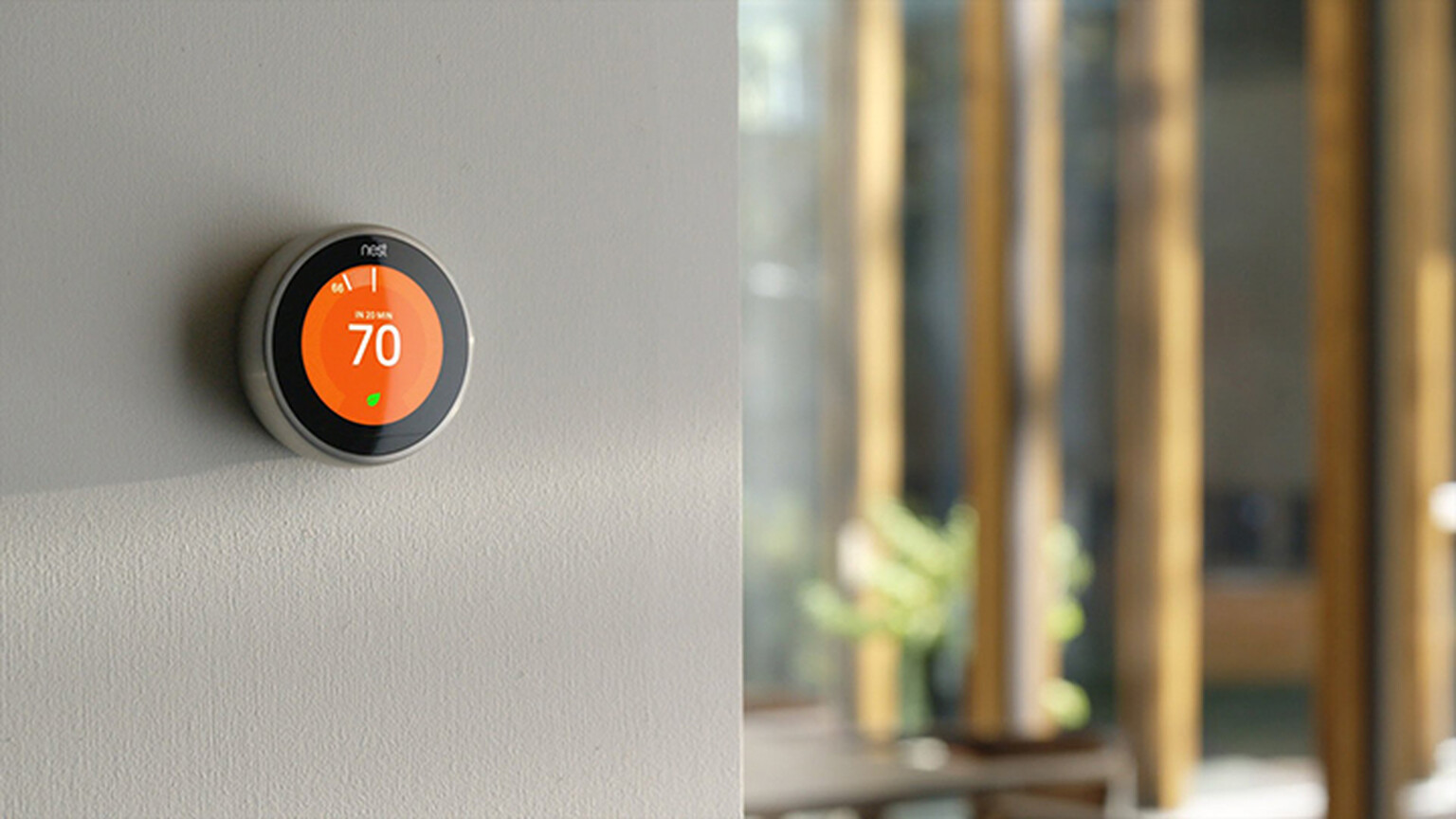 Best smart thermostats: Nest, Hive, tado° and more reviewed and rated