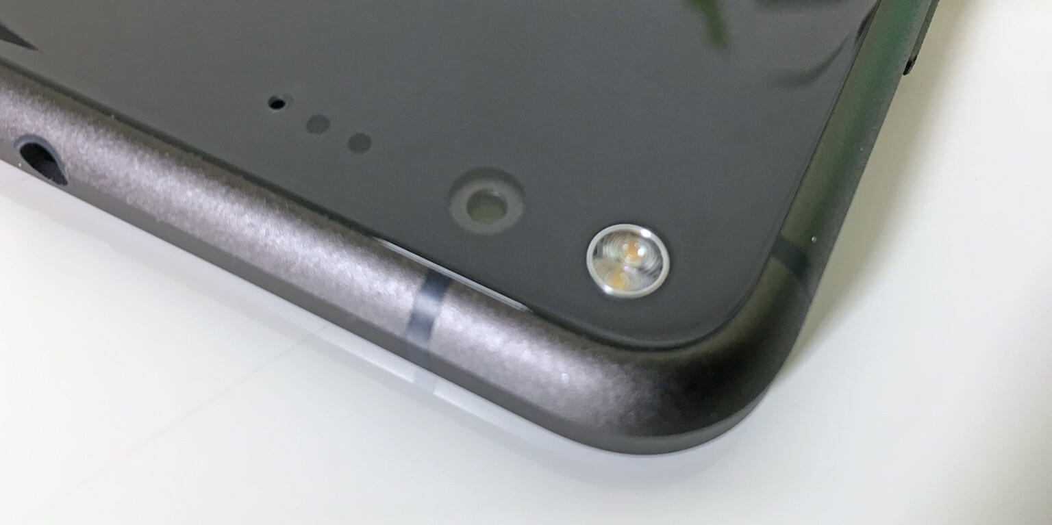 Google Pixel phone and Pixel XL camera review: Best mobile snapper of 2016?