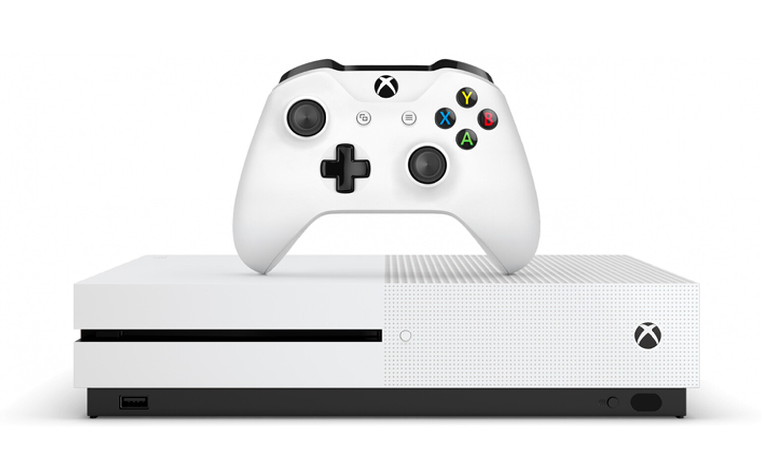 Xbox One: Tips and tricks to get the best from your Microsoft console