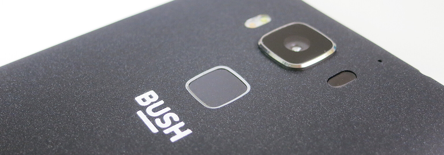 Bush Spira E3X Review: In Depth