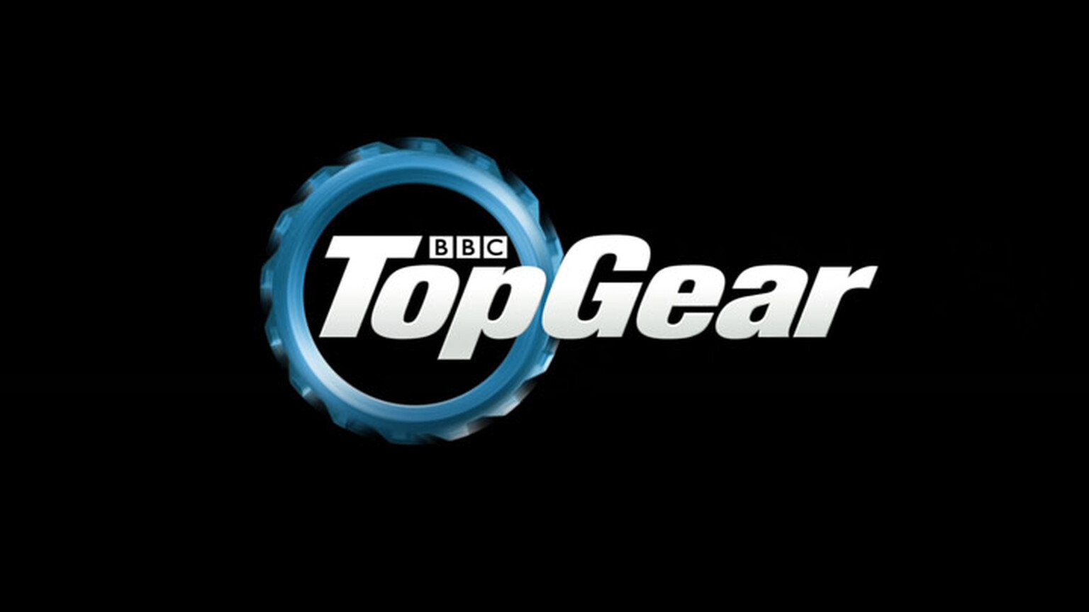 Unofficial 'The Grand Tour' video takes a trip down Top Gear memory lane