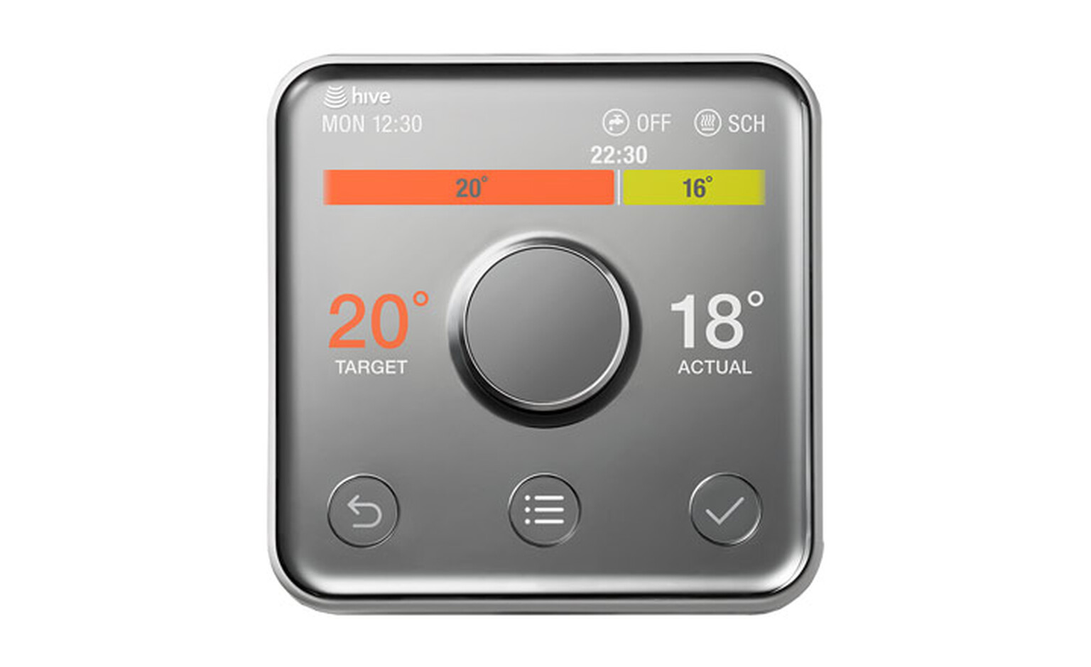 Hive Active Heating app: 10 useful tips and tricks