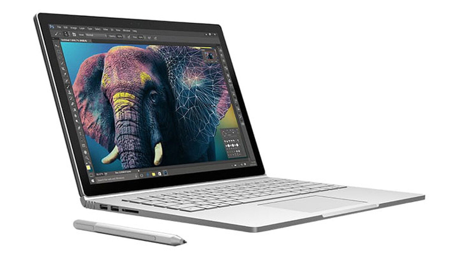 Surface Book i7: 8 things you need to know