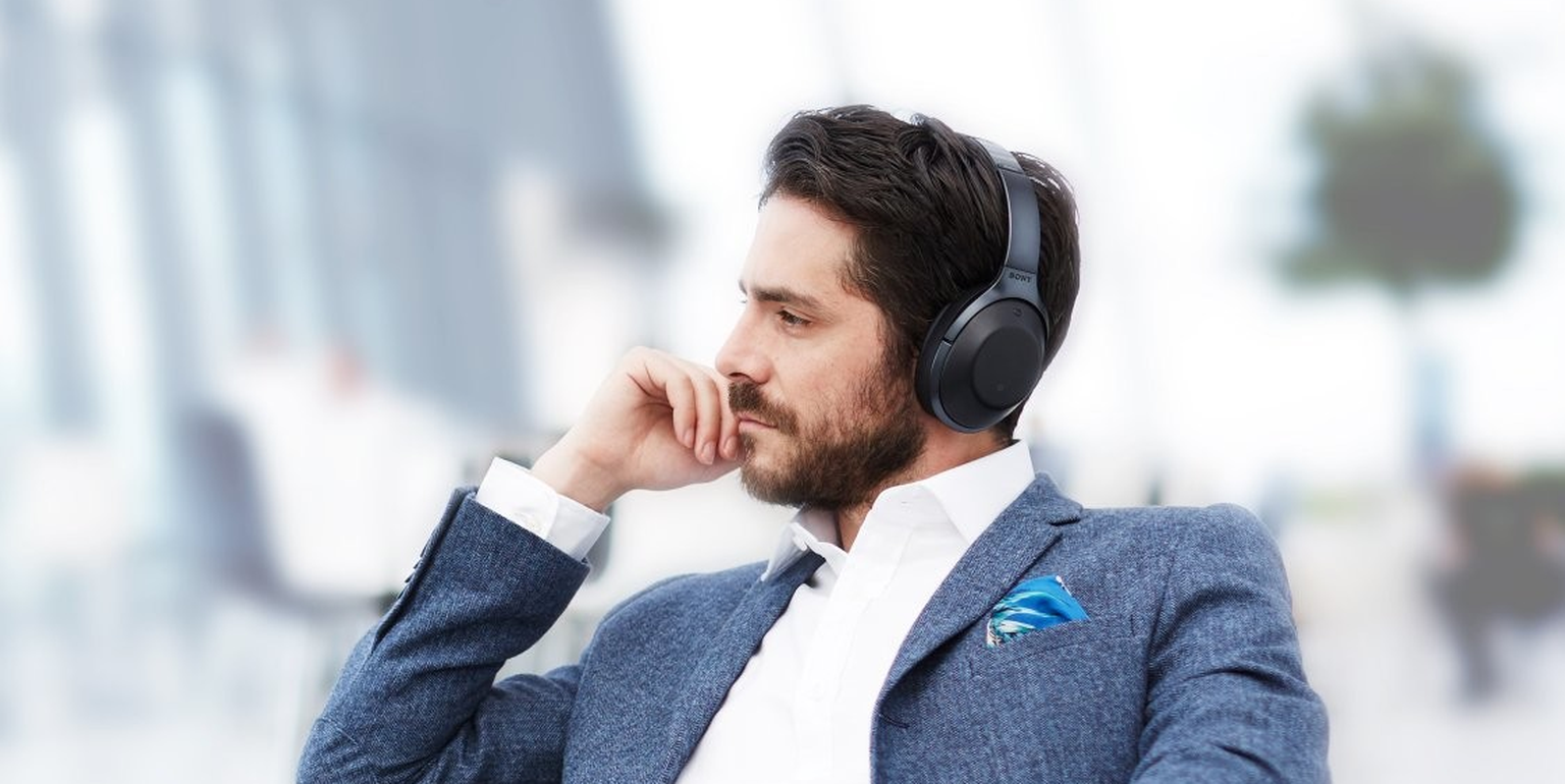 Which Bluetooth Headphones Should I Buy? Best wireless 'phones for running, commuting and more