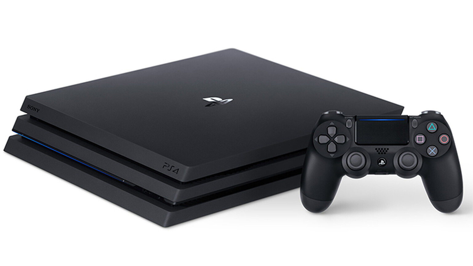 Sony PS4 tips and tricks: Get the best from your Playstation 4