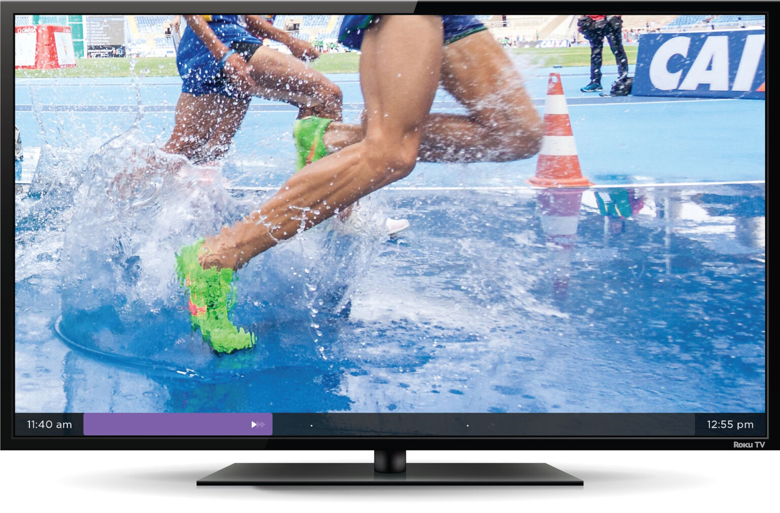 Roku OS 7.5 adds essential features like Live TV Pause: All you need to know