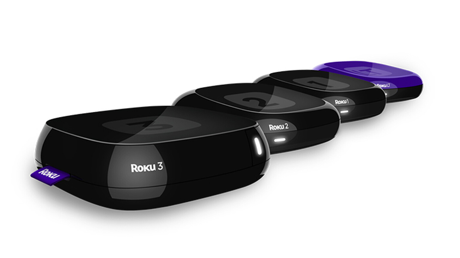Best Roku Private Channels (2017): How to access them on your Roku player