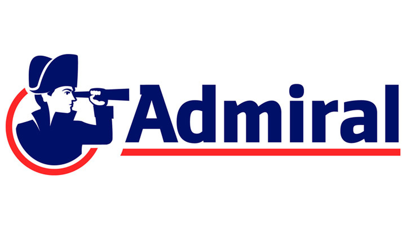 'Intrusive' Admiral car insurance initiative blocked by Facebook two hours from launch