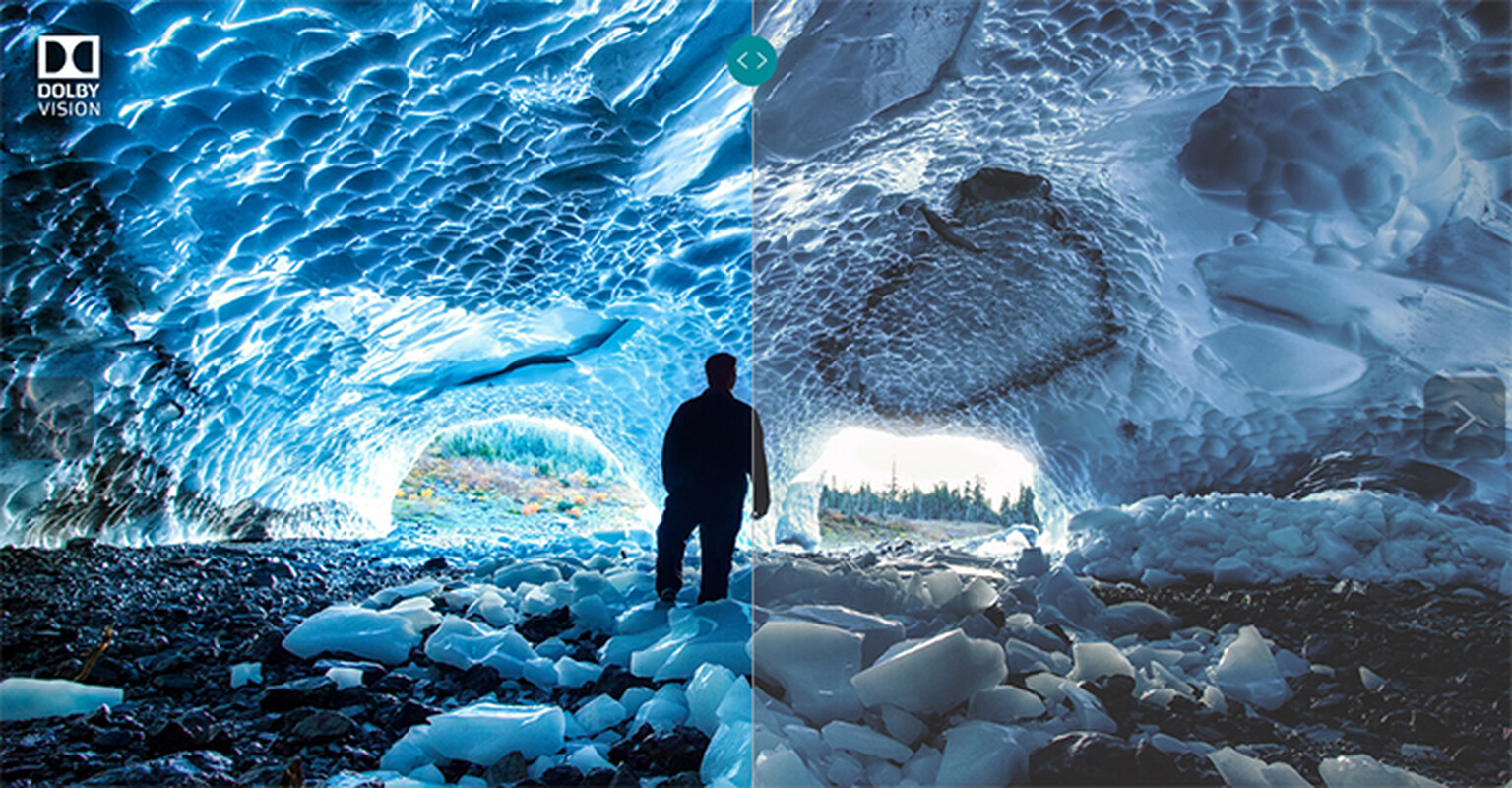 Dolby Vision vs HDR 10: What’s the difference and which is best?