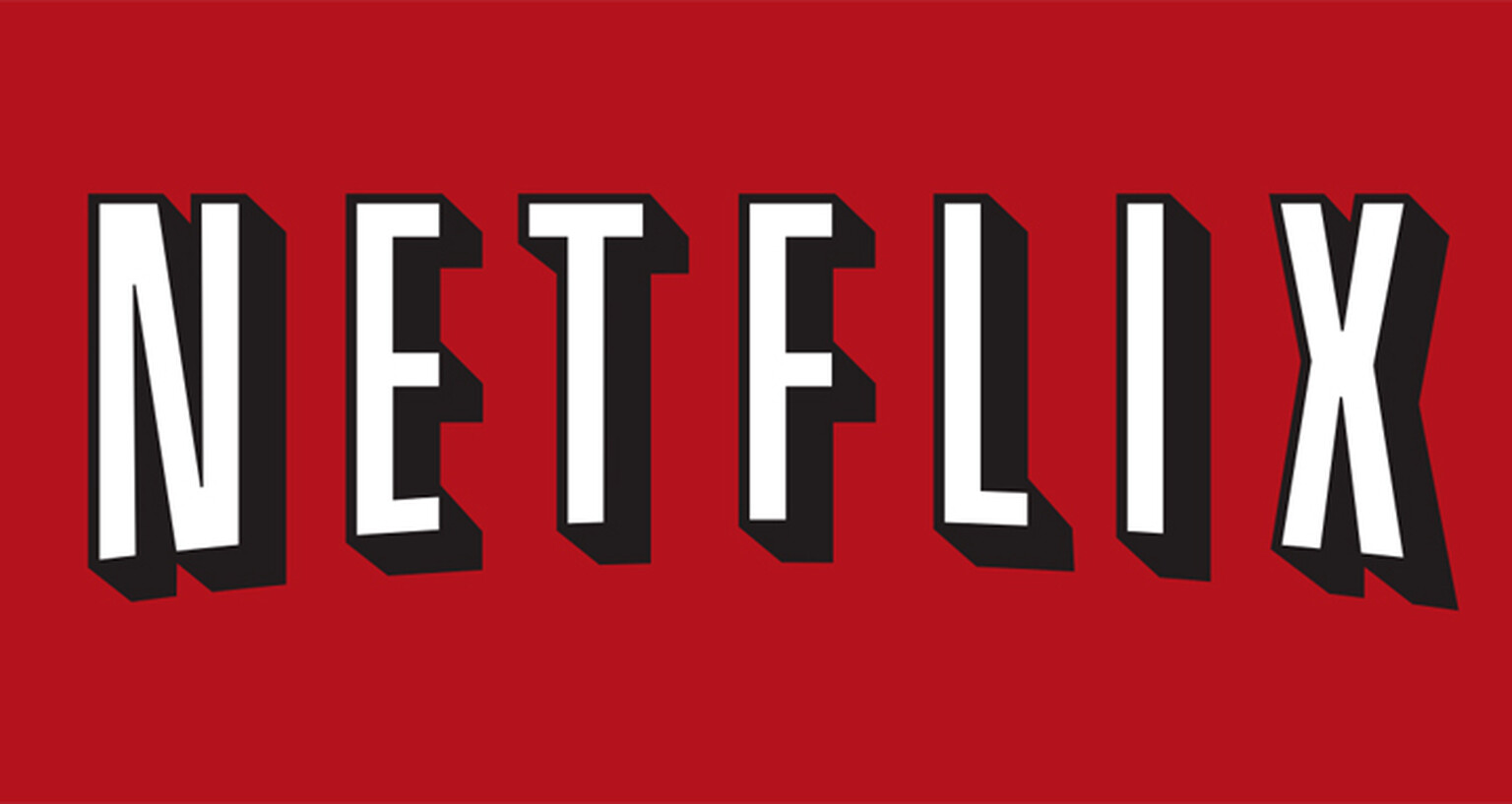 Netflix offline viewing mode for 'emerging territories' only?
