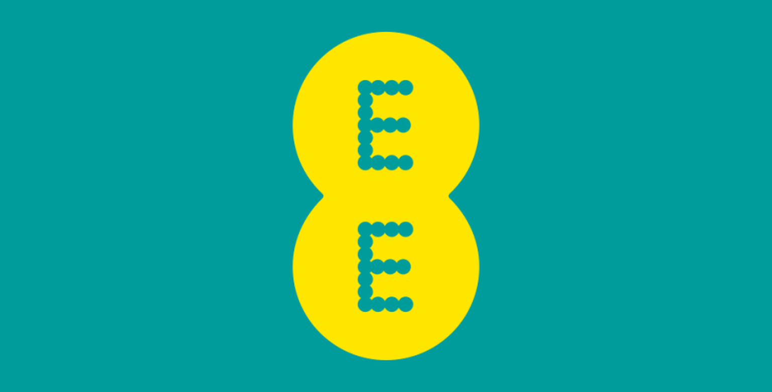 New EE SIM-only deals: Which is best for me?
