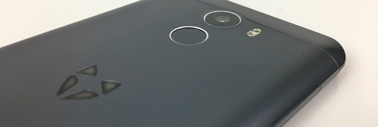 Wileyfox Swift 2 Plus Review: In Depth