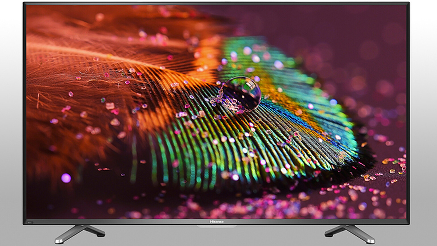 Best affordable 4K TVs to buy on a budget